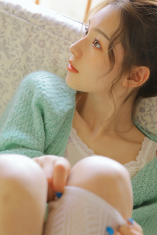 爱情公